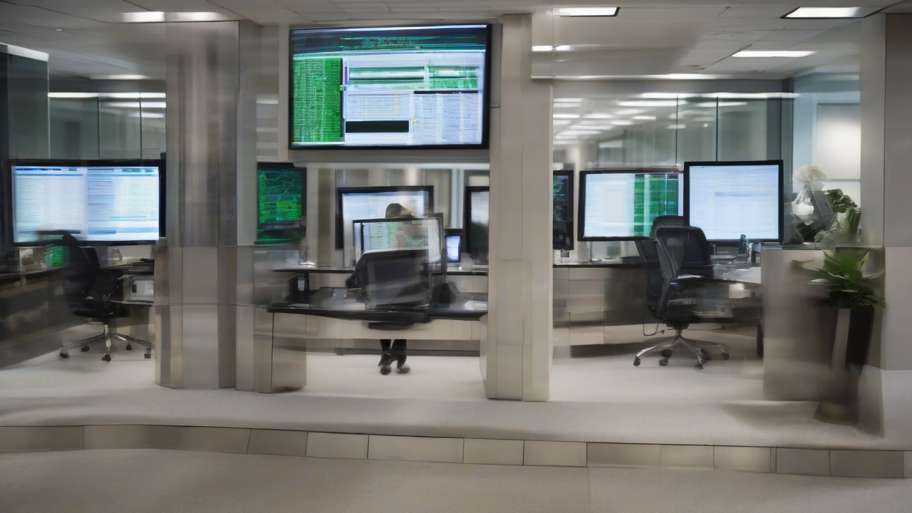 Hedge Funds Suffer Biggest Losses