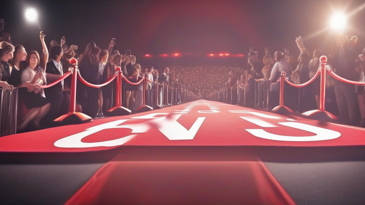 Highway 10 Enters Film Scene