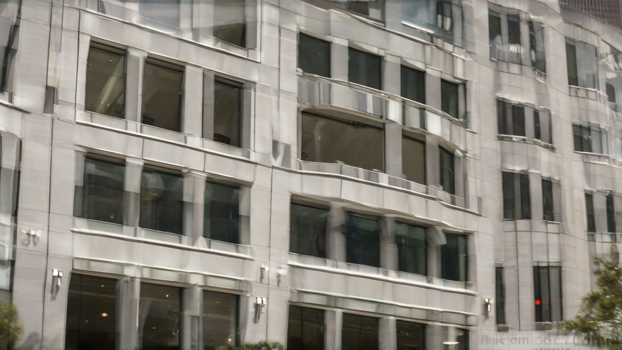 Hilton Head Island Seeks $35M Bond