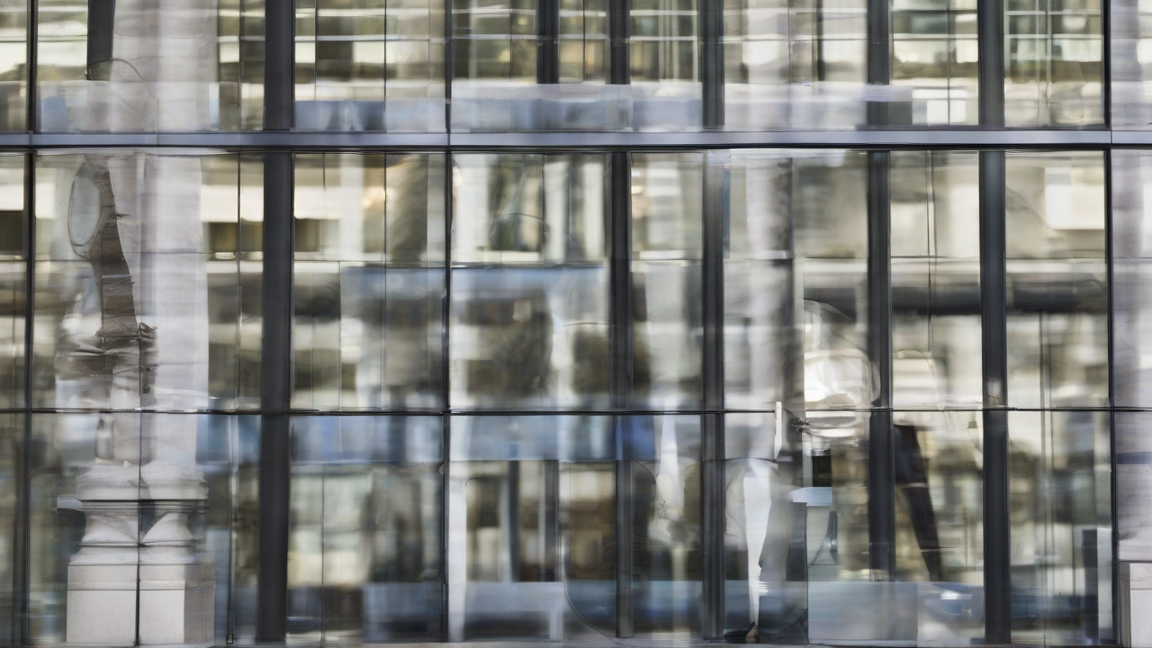 Hims & Hers Soars On Novo Nordisk Deal