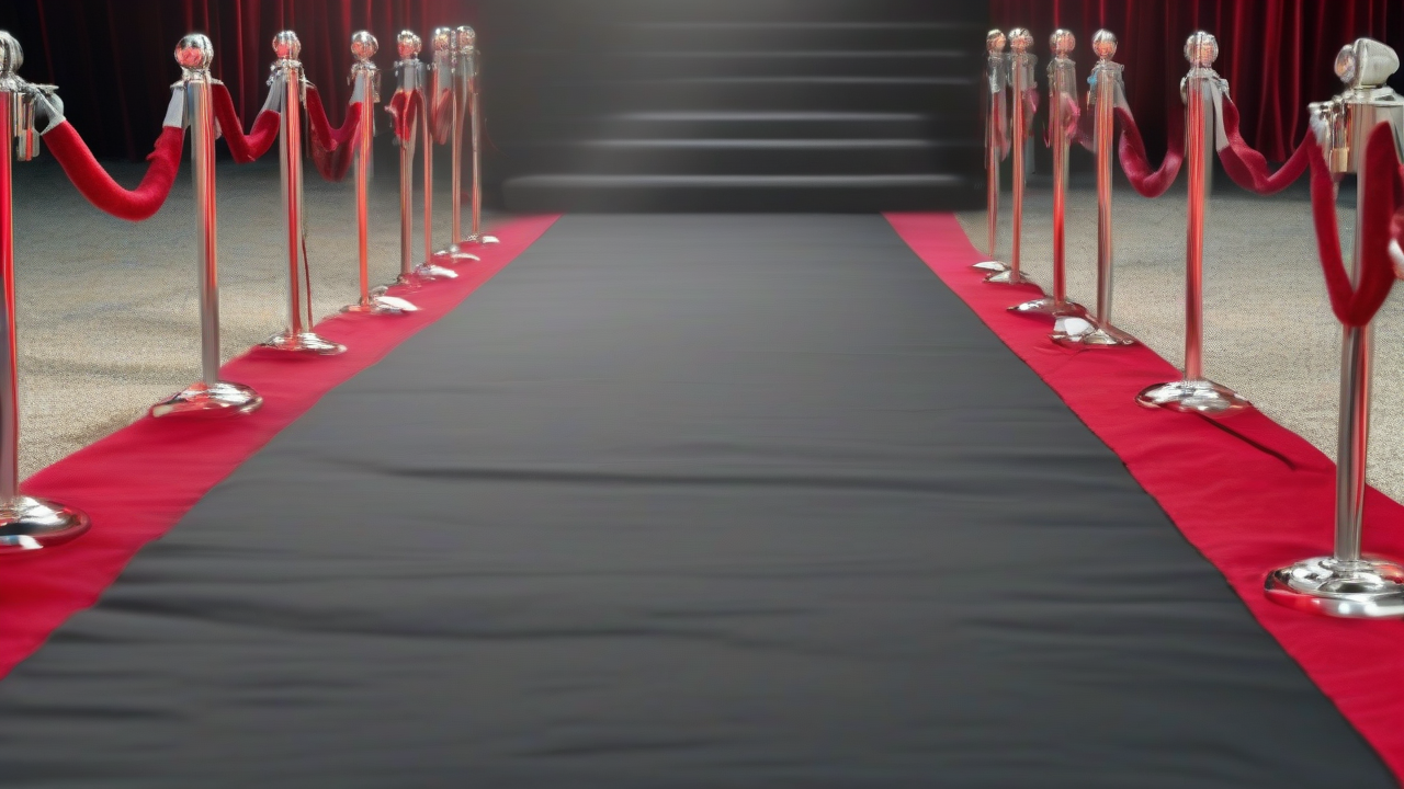 Hollywood Mourns Loss of Beloved Stars