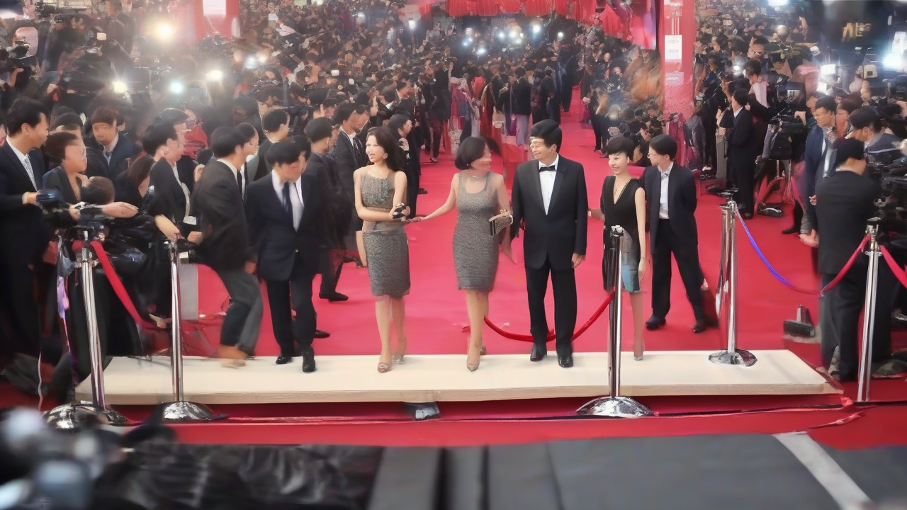 Hong Kong Forum Touts Global Content Collaboration