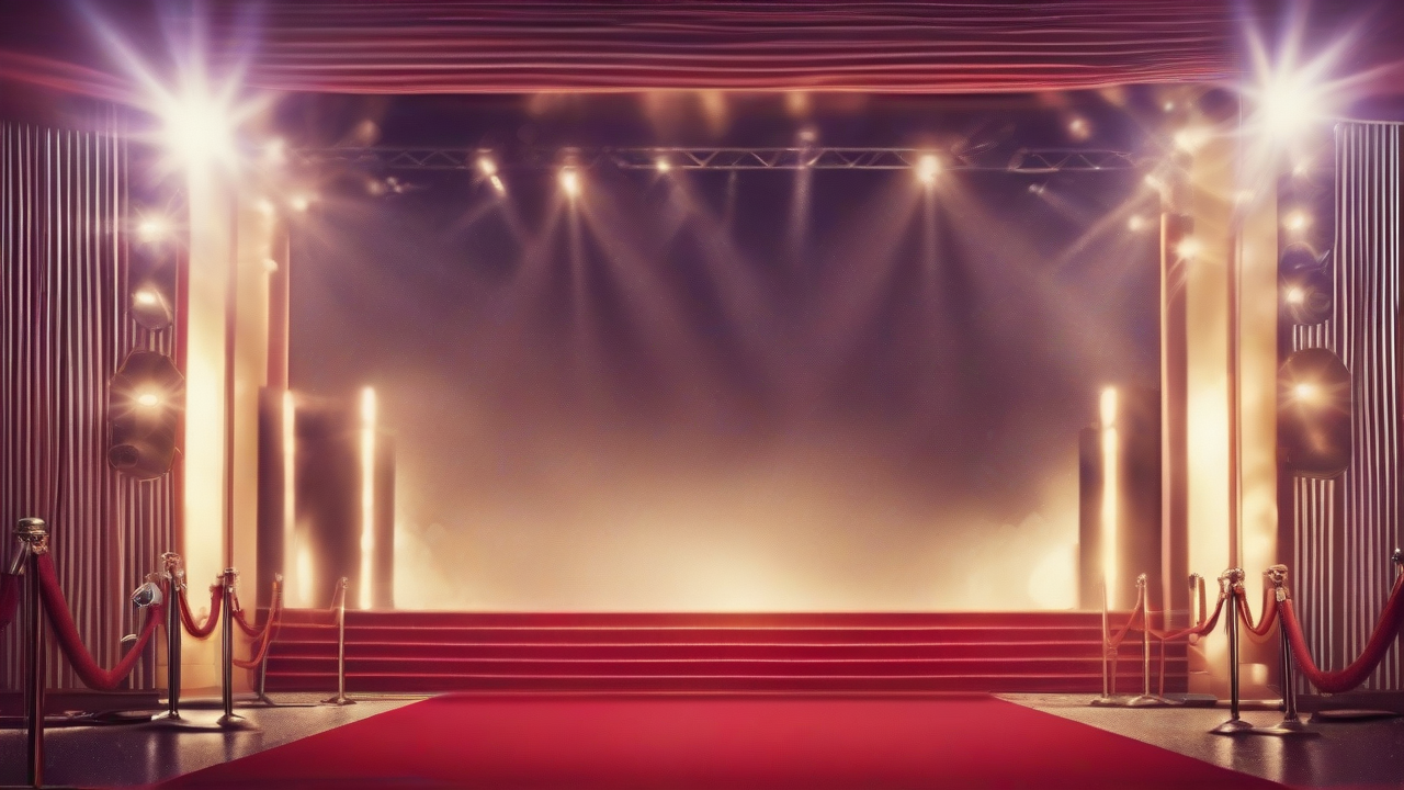 Hoppers Tops Box Office