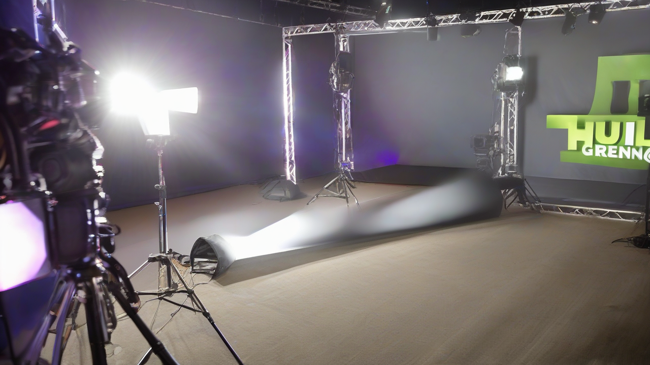 Hulu Greenlights Durango Pilot