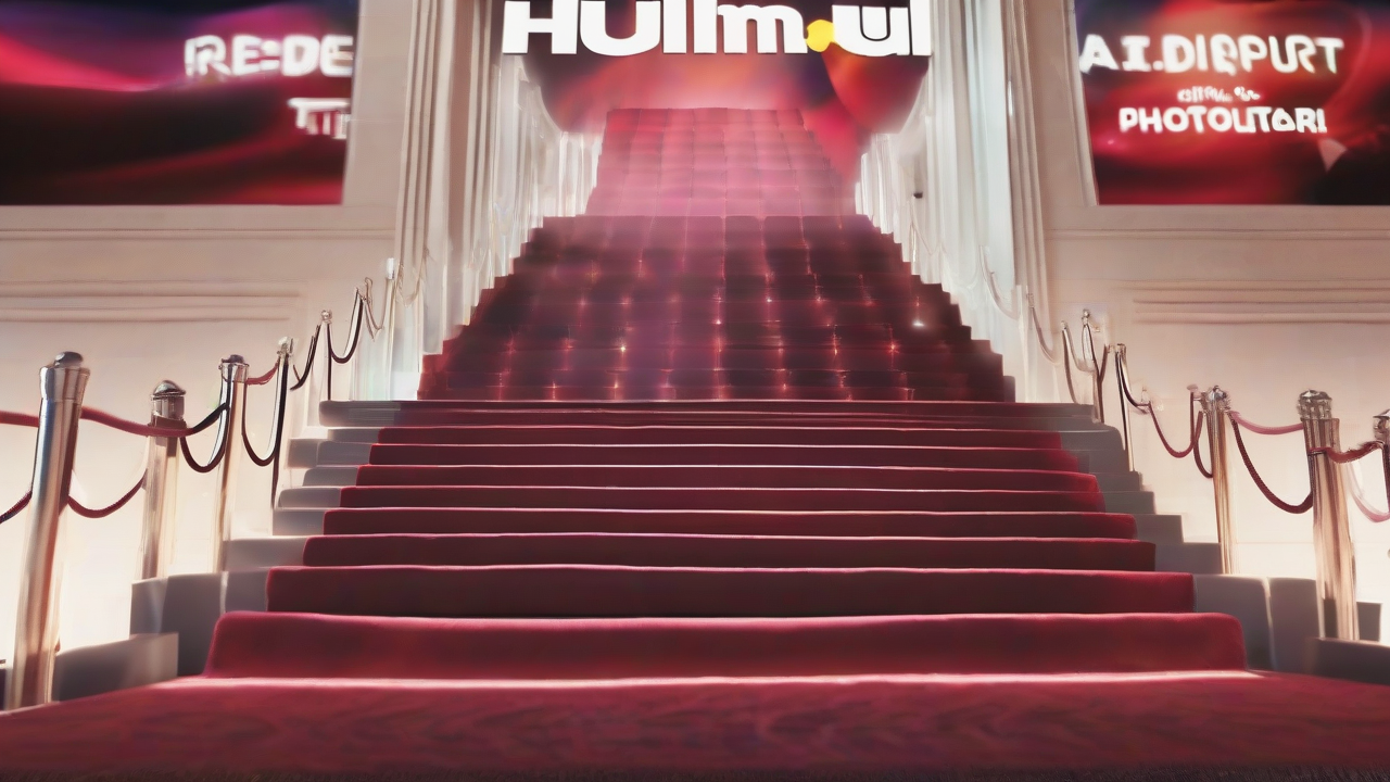 Hulu Orders Durango Pilot