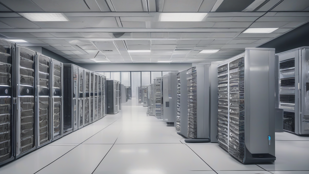 Humble Bundles Horror Games