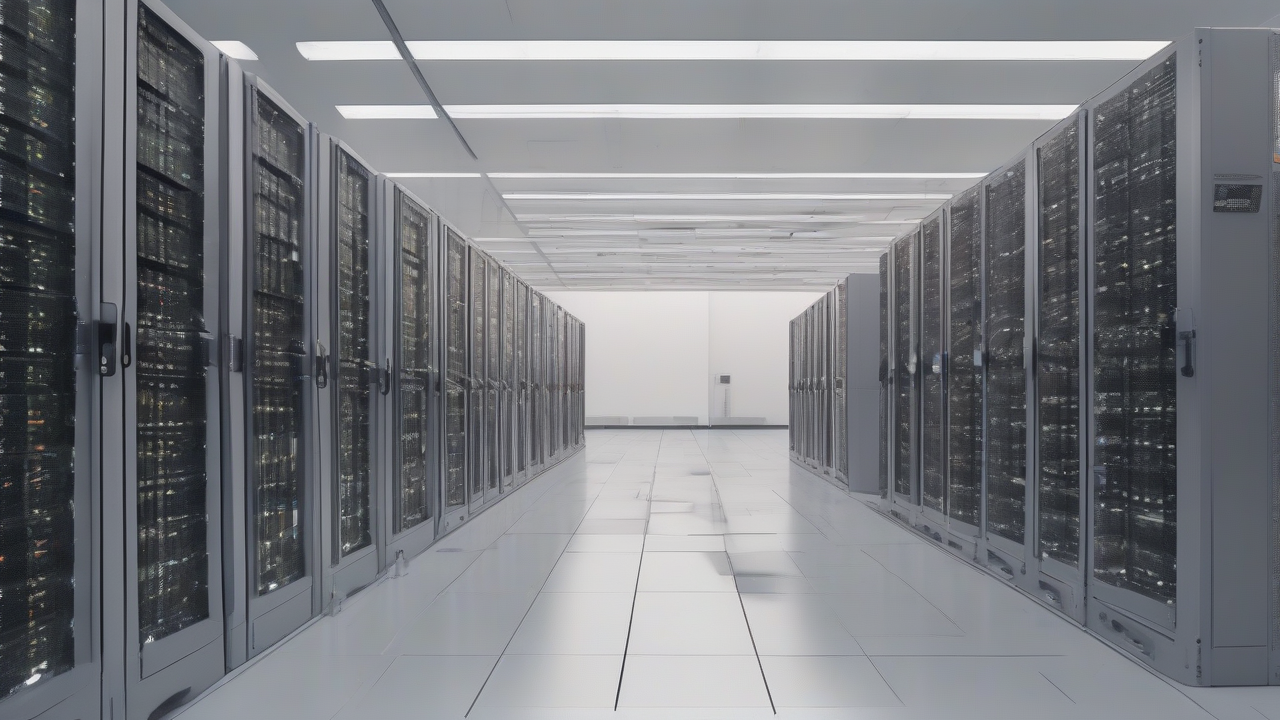 Humble offers horror game bundle for $15