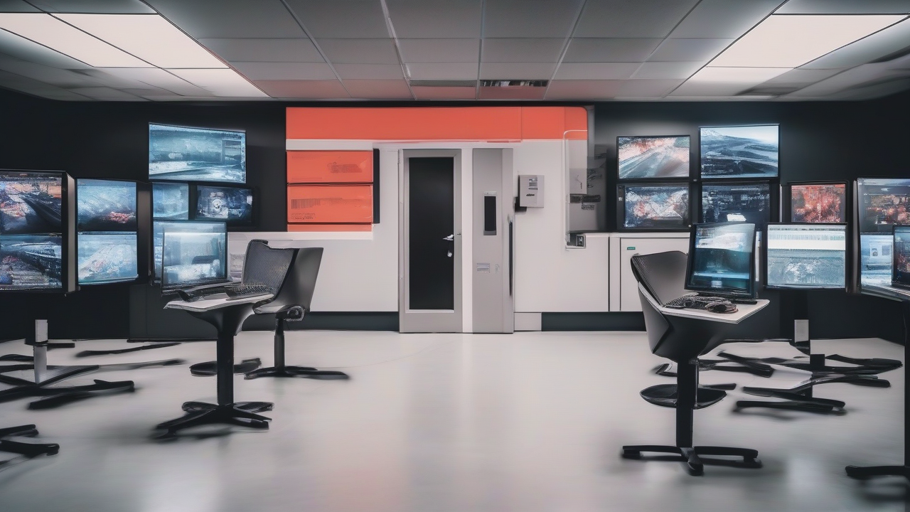 Humble offers horror game bundle