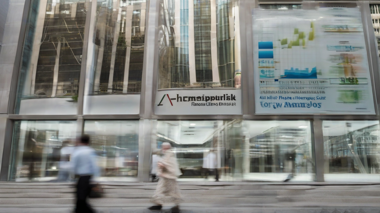 Forint Plunges Amid Hungary's Election