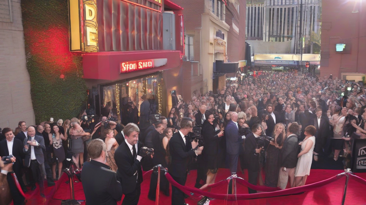 Hunter Doohan joins indie film via Cranston connection