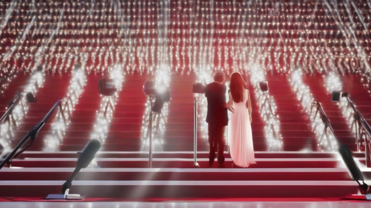 Ibermedia Next Boosts Ibero-American Animation