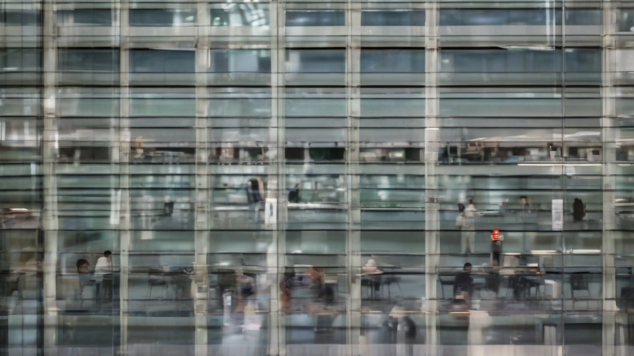 IEA Releases Emergency Oil Stocks