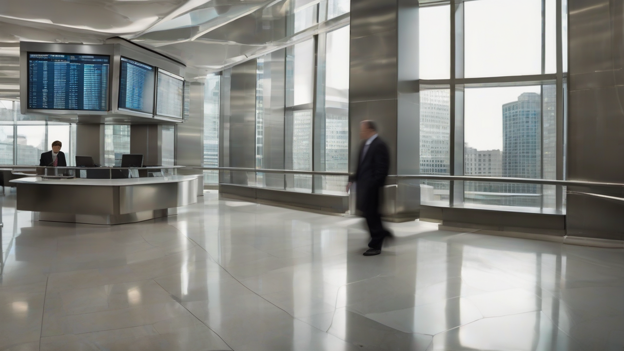 IEA Releases Record Oil Reserves