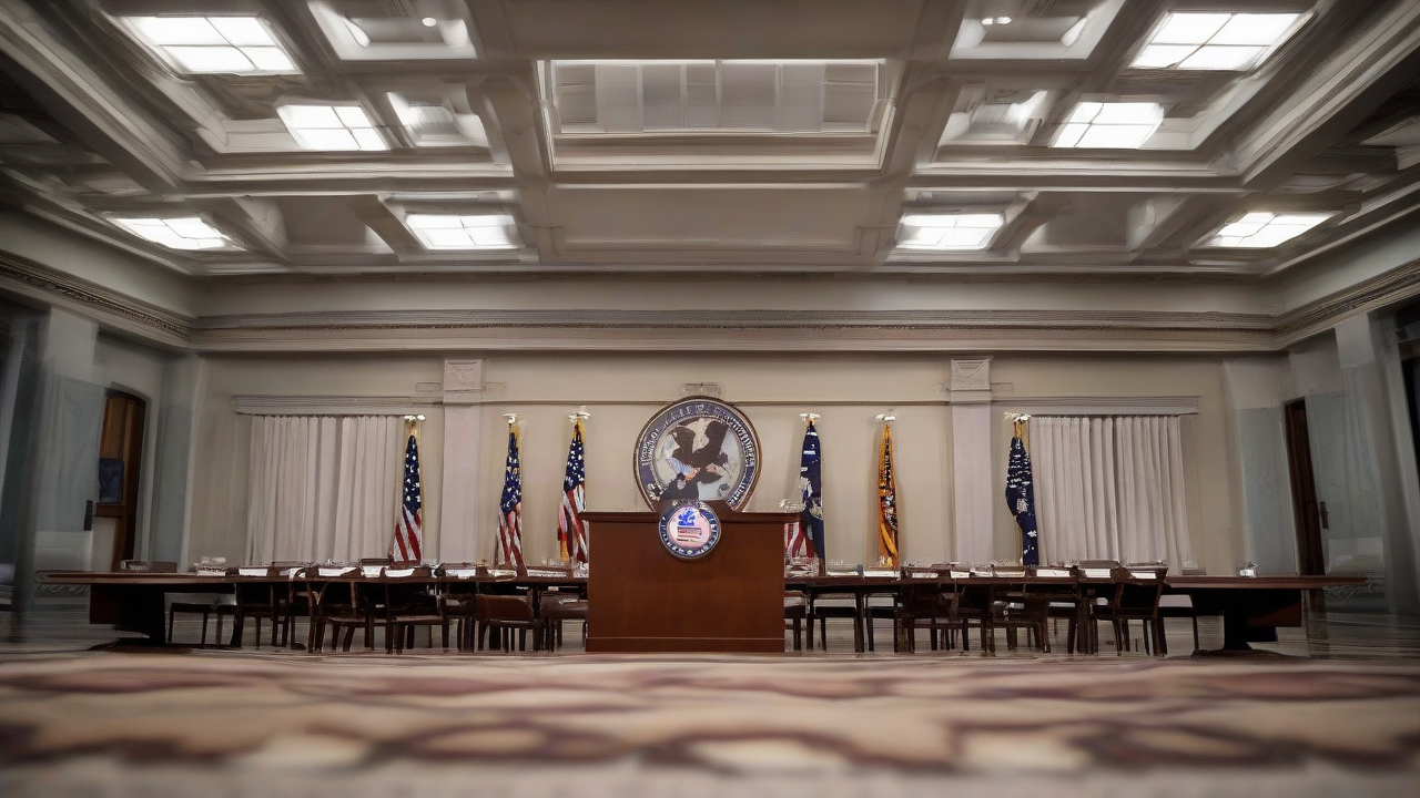 AIPAC controversy divides Democrats