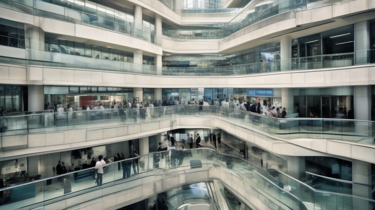 India Allocates $6.2 Billion