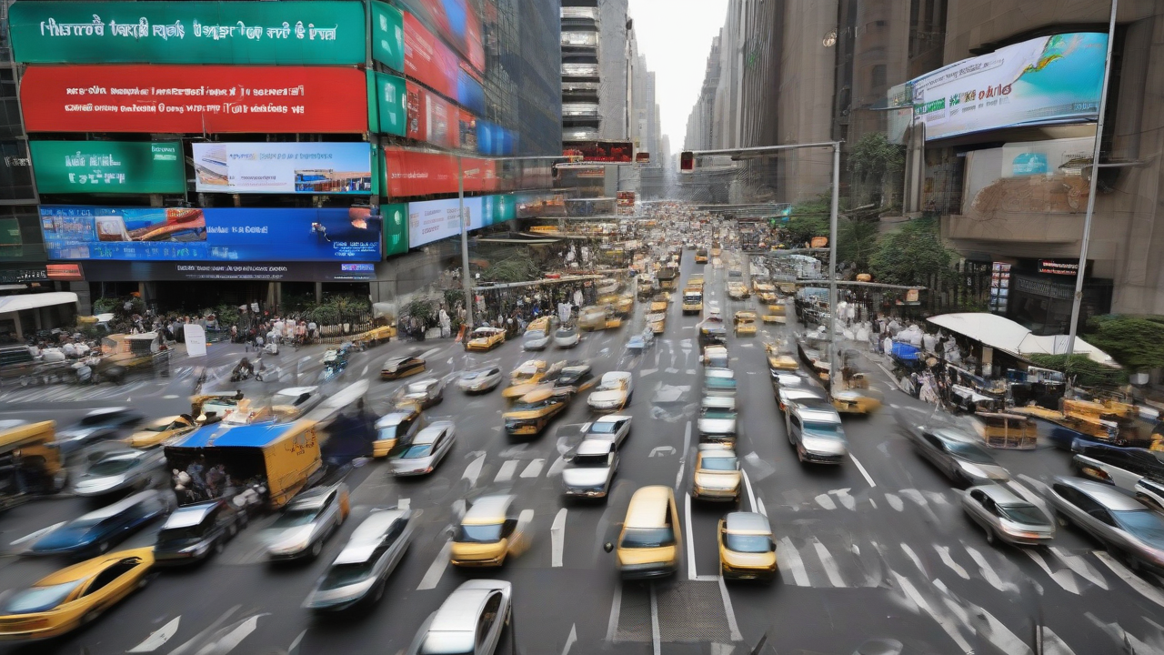 Gas shortage hits India's food delivery sector