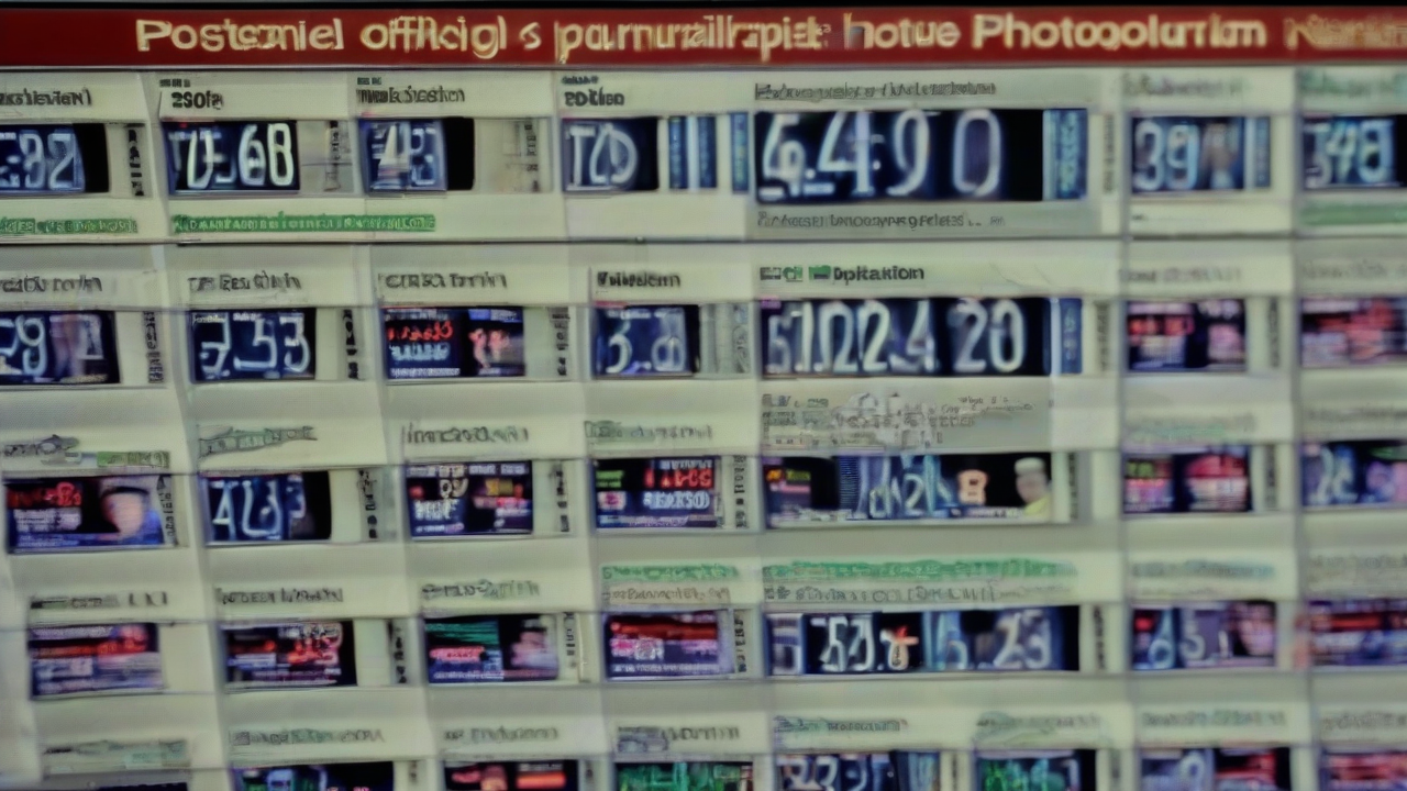 India's inflation rate surges