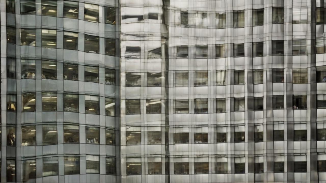 India's NSE Selects Bankers for $2.5B IPO