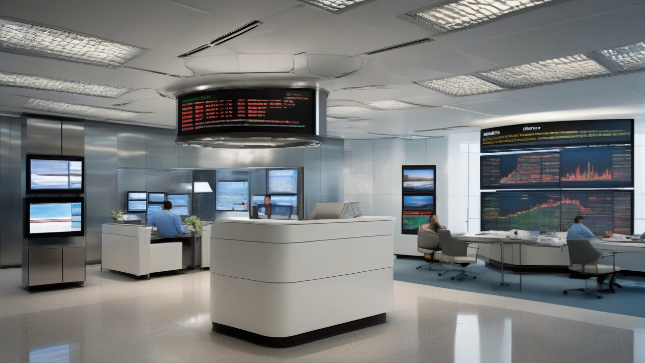 India secures tanker passage