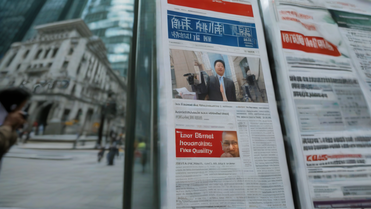 India seeks China's help amid fertilizer shortage