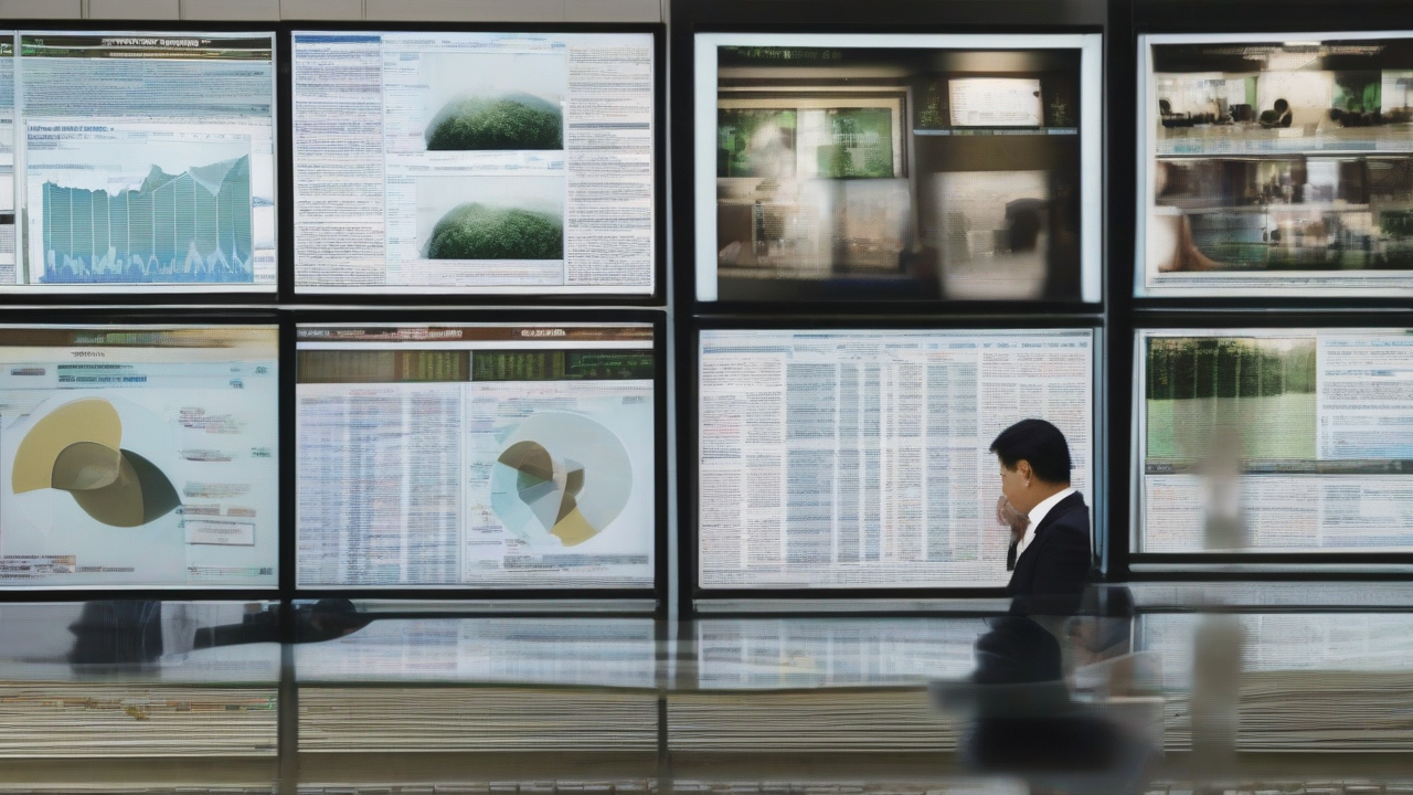 India seeks Chinas help amid fertilizer shortage