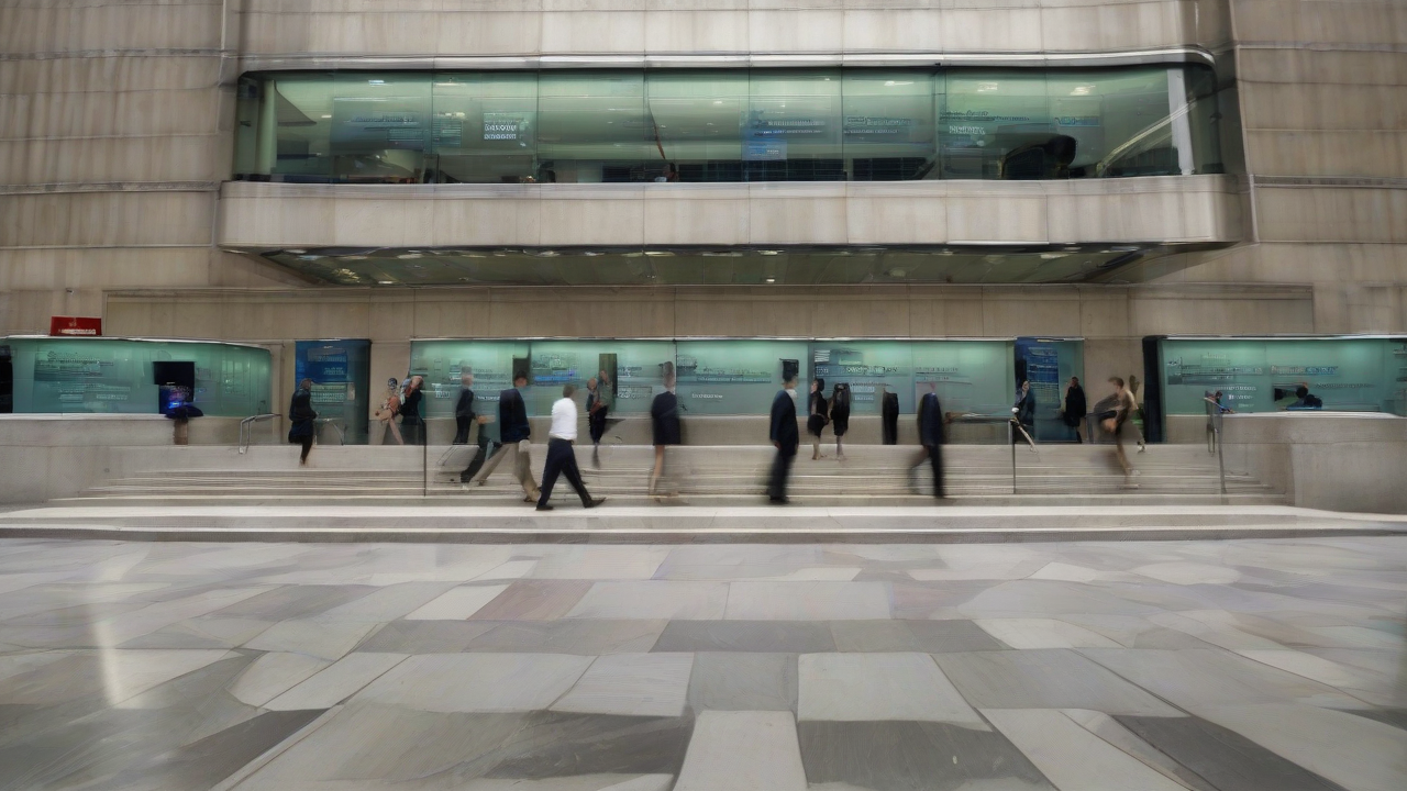 India Withdraws $2.1 Billion Bond Sales Amid Conflict