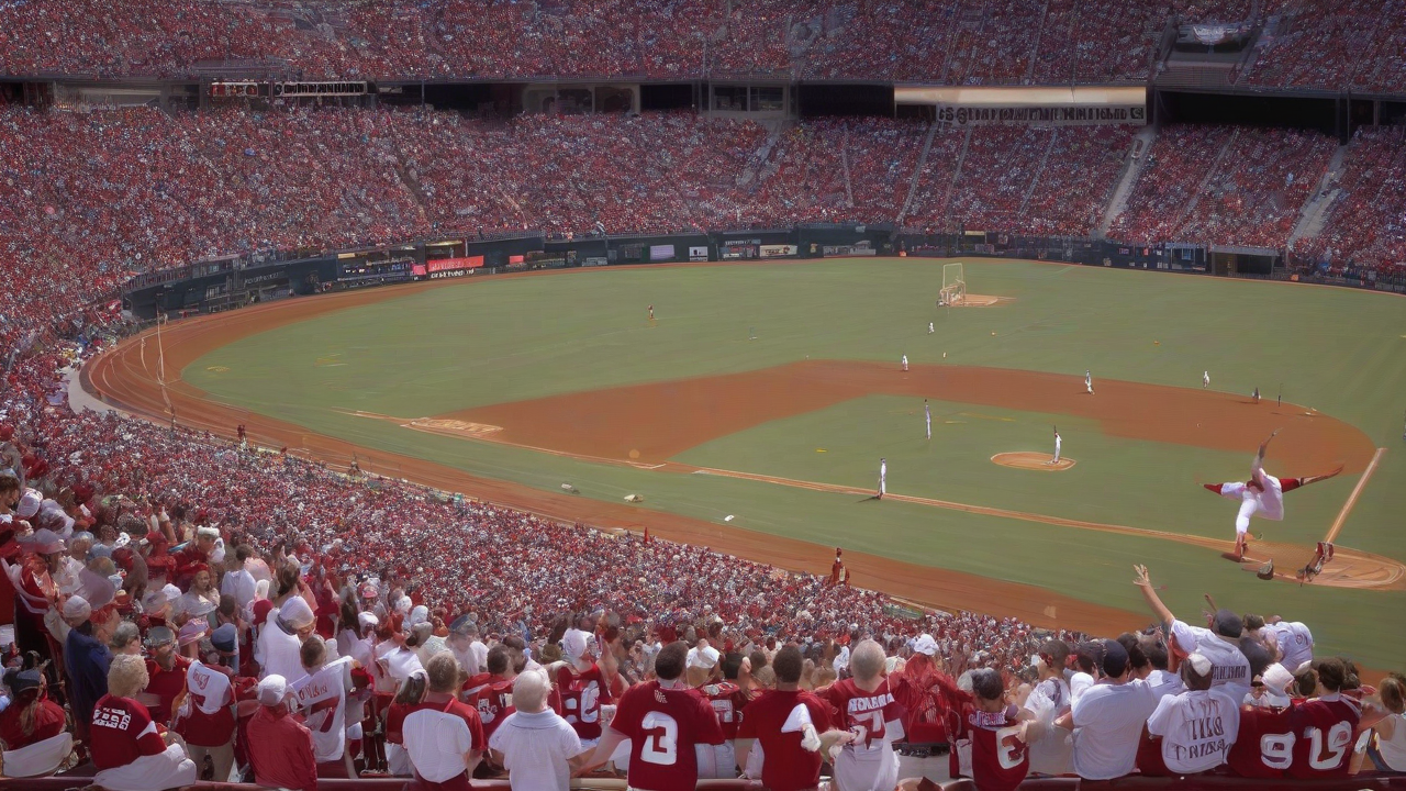 Indiana and Texas face uncertainty