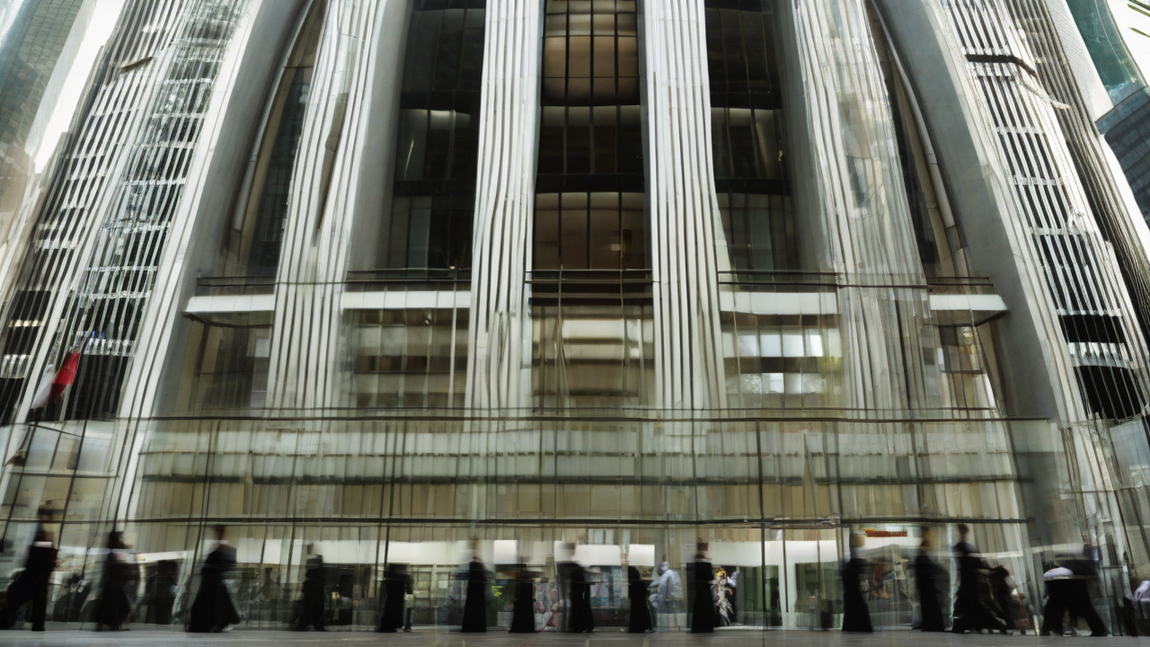 Indonesia Vows Fiscal Discipline