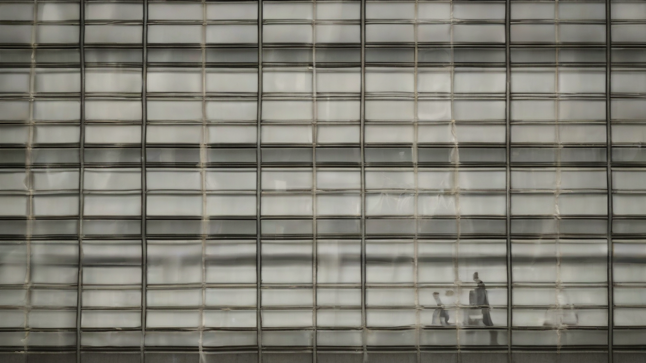 Inflation Rate Drops Unexpectedly