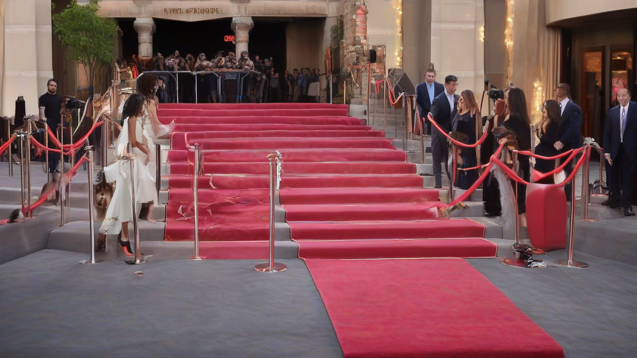 Influencer Carol the Warrior Dies at 23