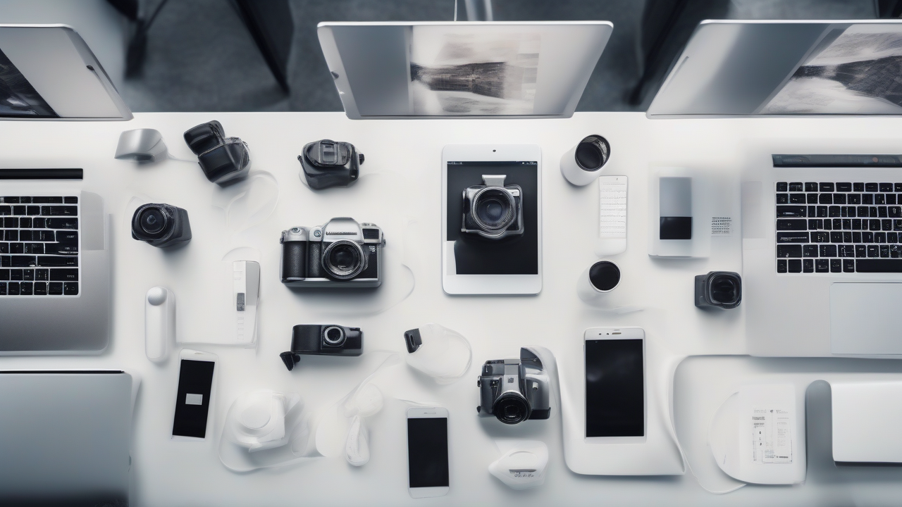 Instagram Drops End-to-End Encryption