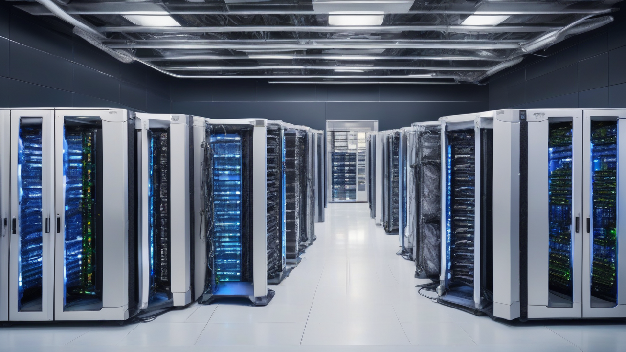 Intel Cuts CPU Prices