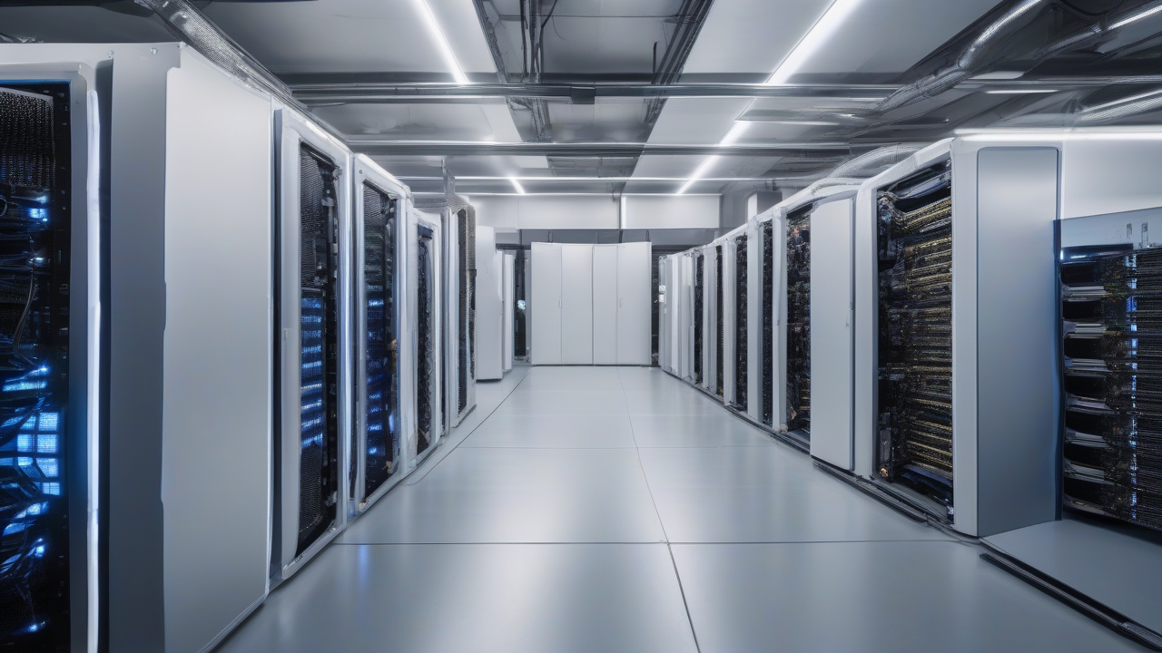 Intel Unveils Faster Gaming CPUs