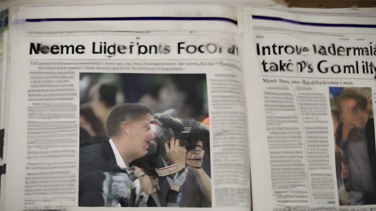 Introverts Take Over Meme Game