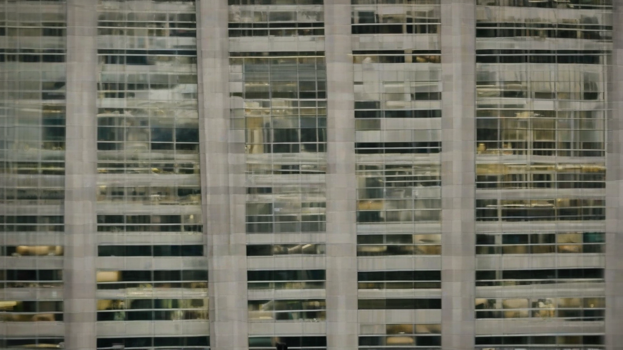 Investors Flock to Pre-IPO Deals