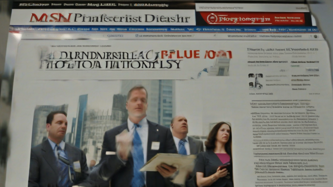 Investors Find Bargain Stocks