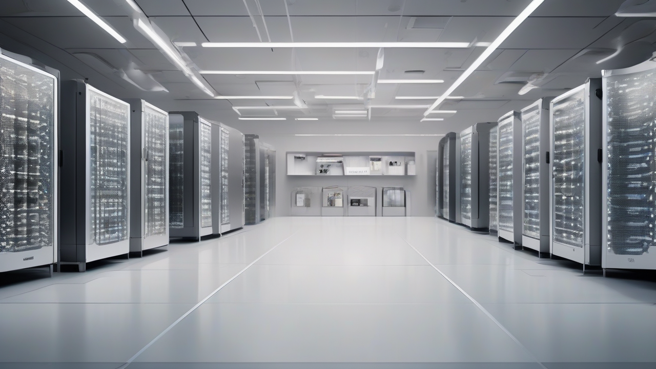 iPhone 18 Pro Leaks Reveal Design