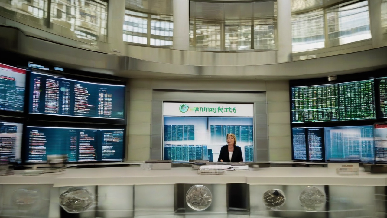 Iran Attack Disrupts Oil Markets