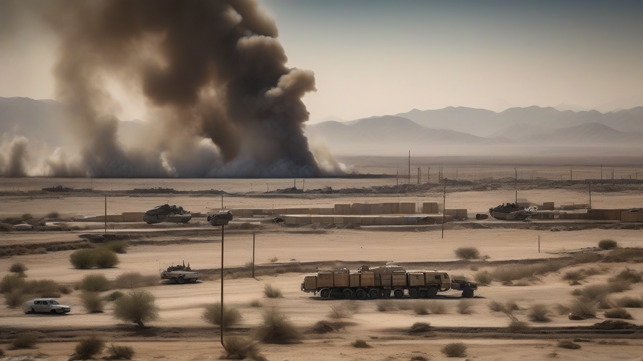 Oil prices surge past $100