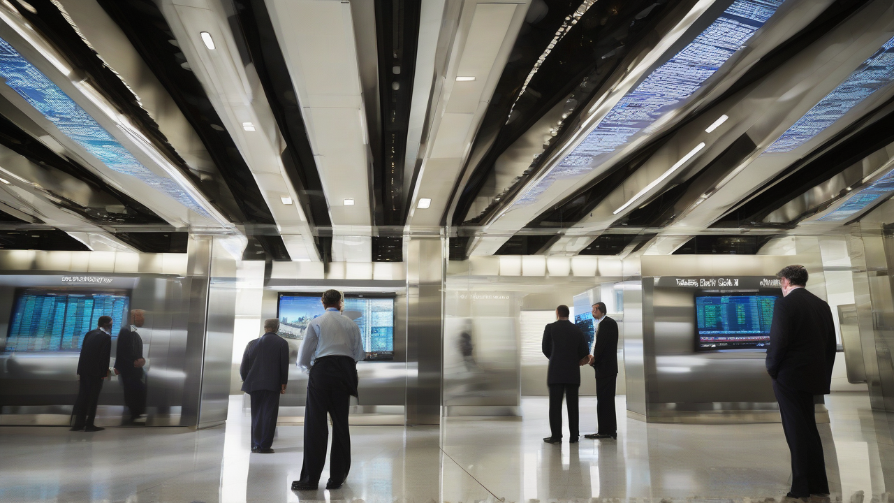 Iran Conflict Disrupts Global Travel