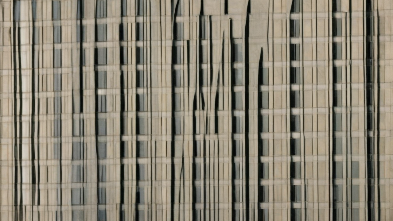 California Gas Prices Soar Amid Iran Conflict