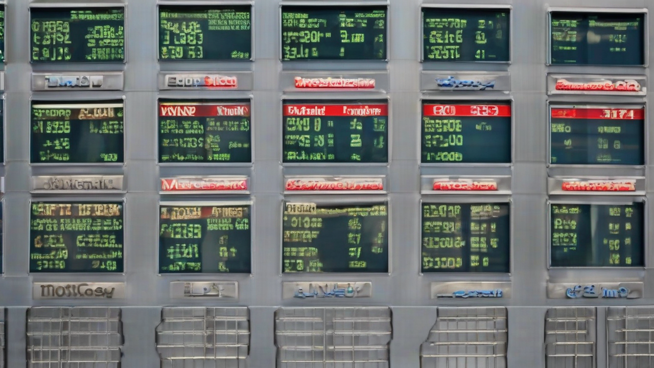 Iran Conflict Drives Jet Fuel Prices Up