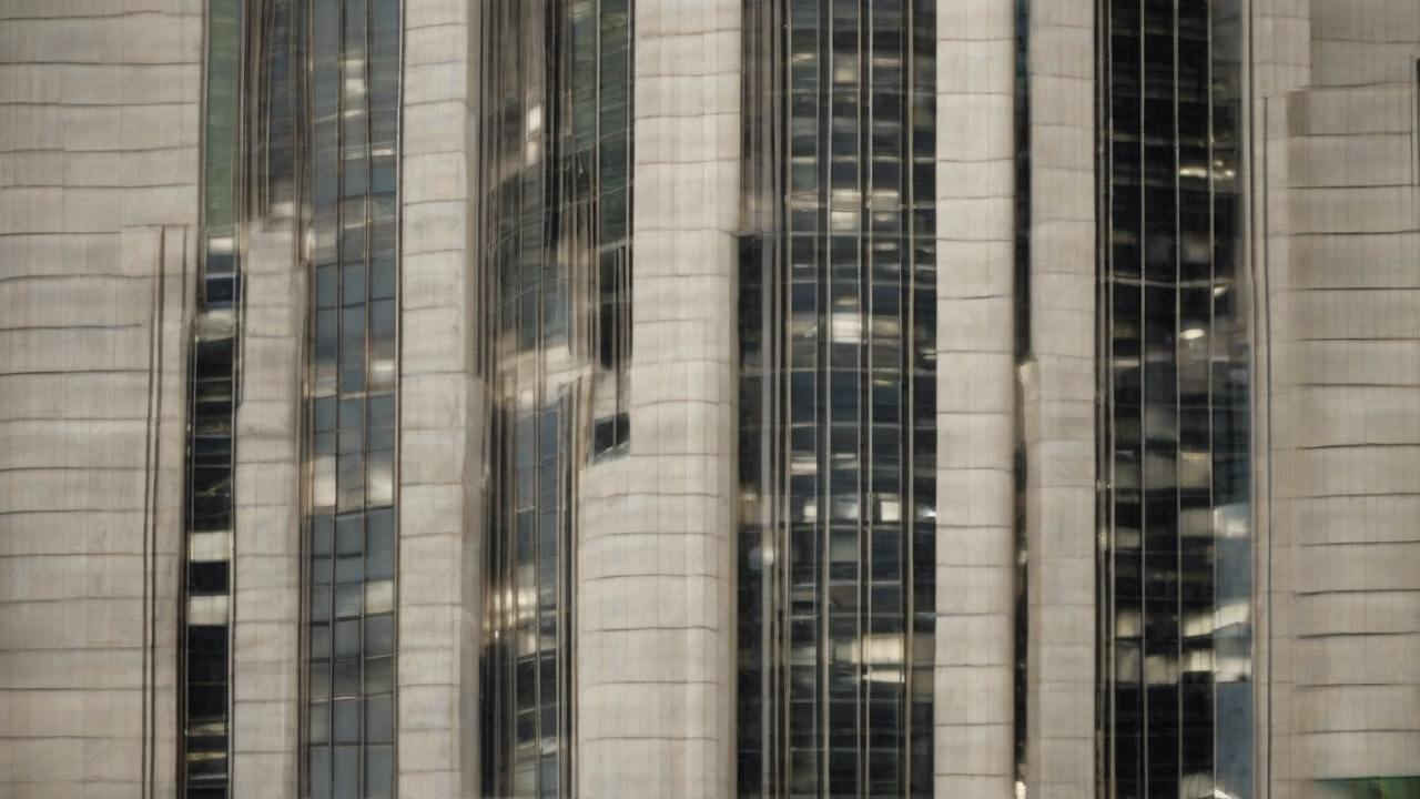 Iran Conflict May Boost Inflation