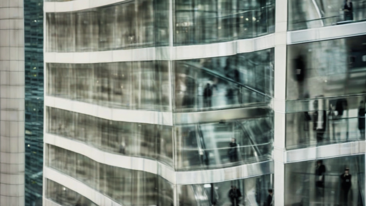 Iran Conflict Raises Air Travel Costs