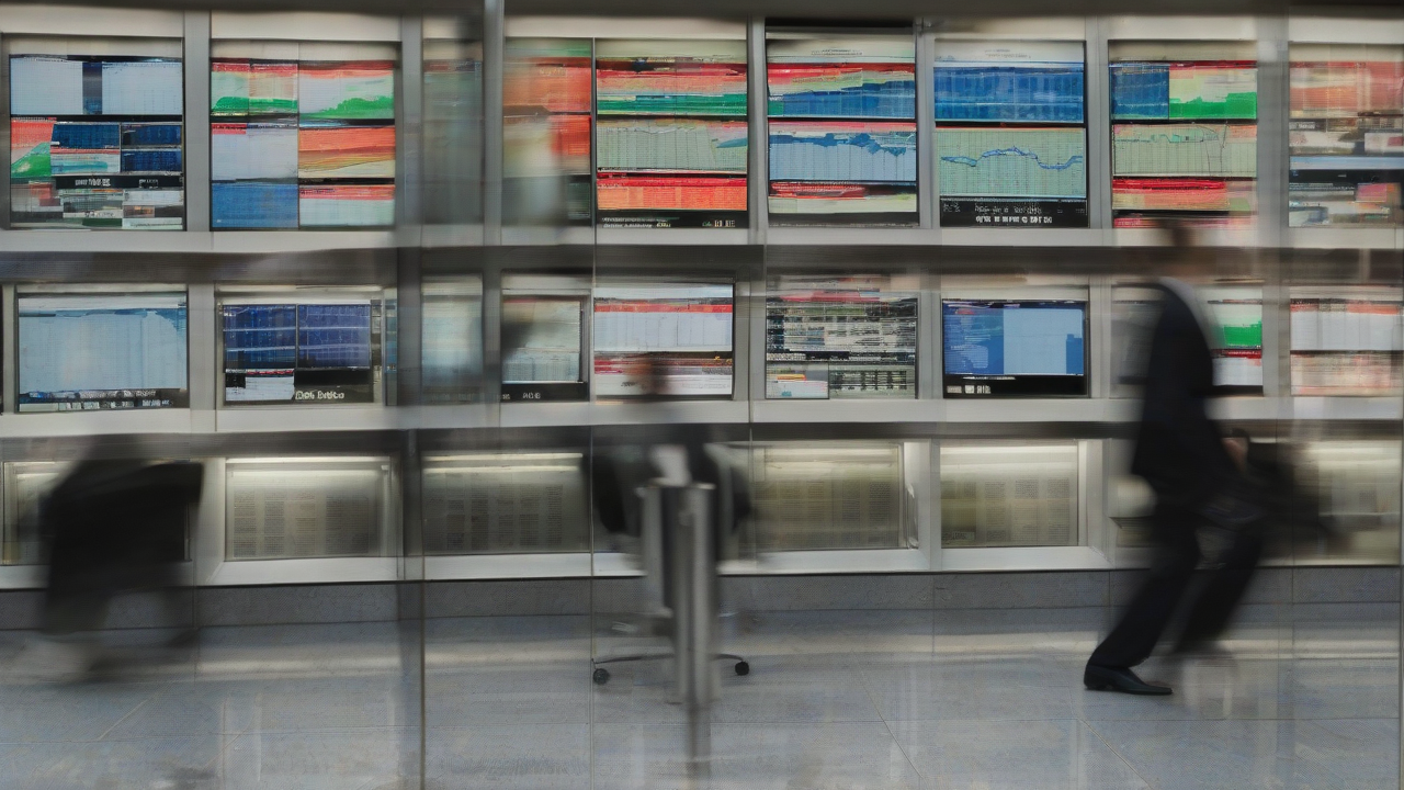 Iran Conflict Threatens US Economic Stability