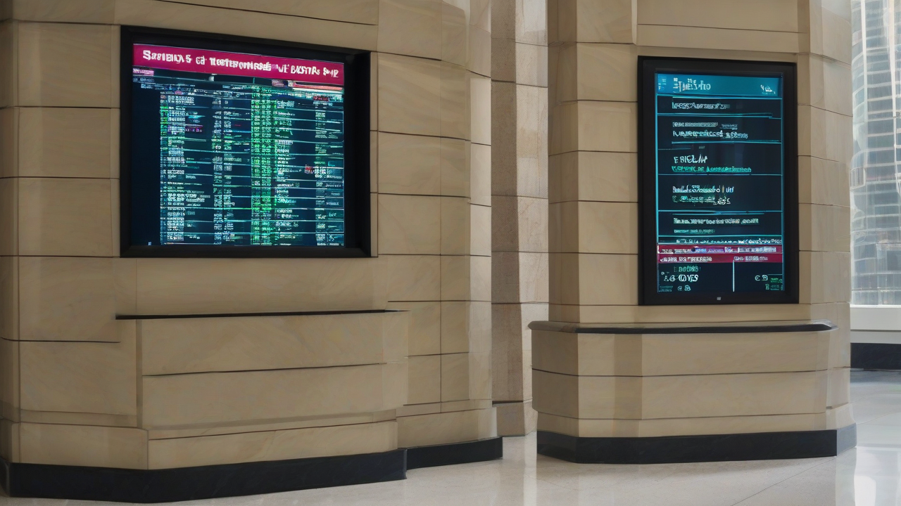 Iran Denies Involvement in Iraq Refinery Attack