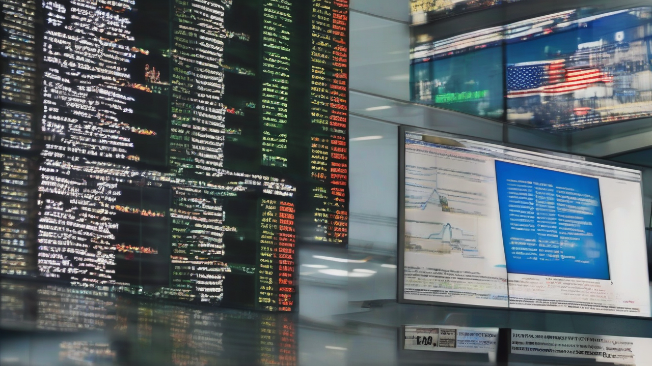 Iran escalates cyber warfare with drone strikes