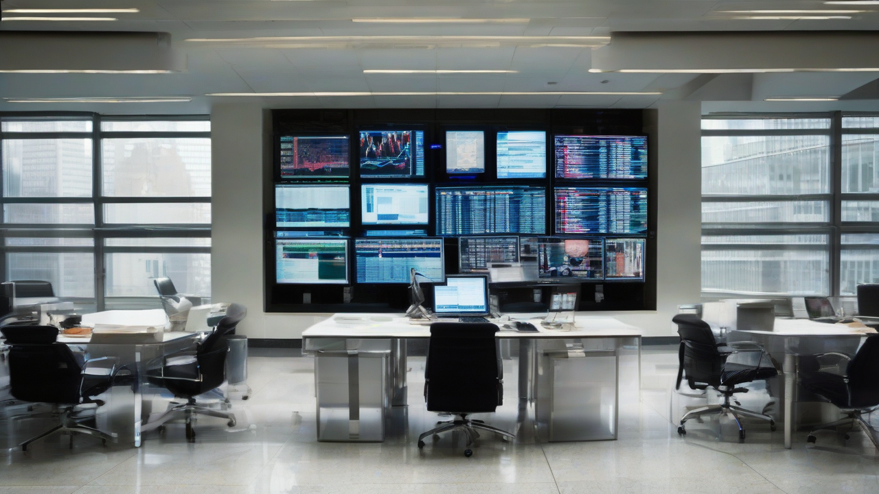 Iran hackers disrupt US medical device firm