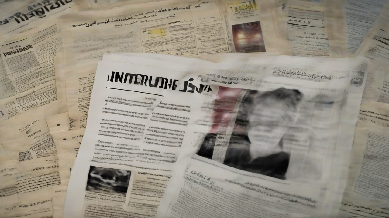 Iran hackers target US interests