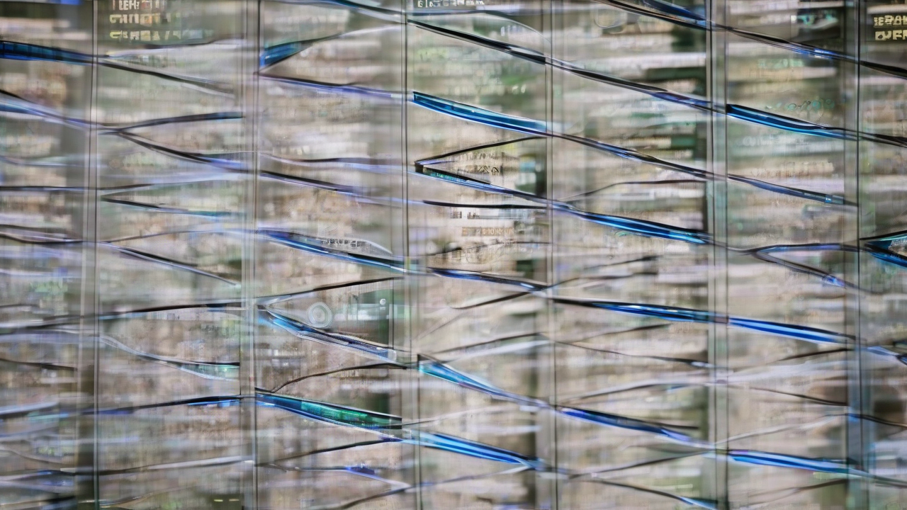 Iran hackers target US medtech giant